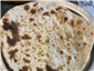 naan